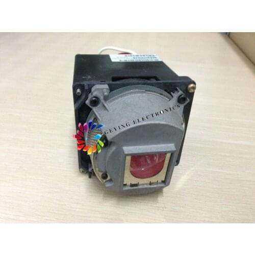 L1695A SHP72 Original Projector Lamp With Housing For HP VP6300 / VP6310 / VP6310b with 6 months warranty