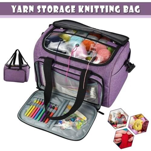 Meigar Handicraft Storage Products