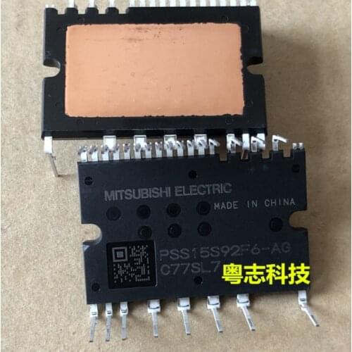 Xinyuan 1PCS PSS15S92F6-AG PSS15S92F6 PSS15S92 IN STOCK