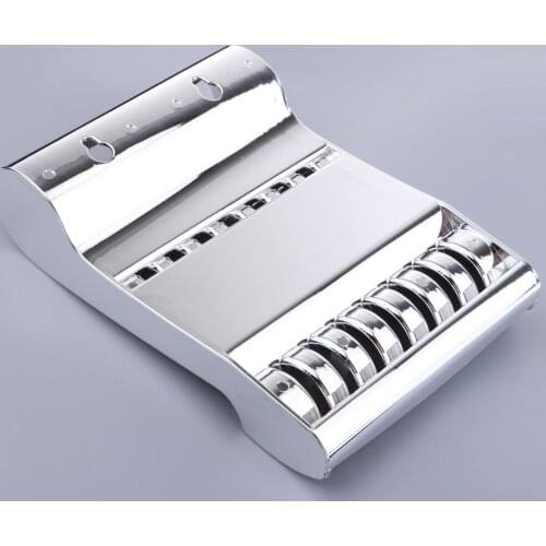 Professional Salon Shear Holder, Non- Scissor Stand, Hairdressing Scissors