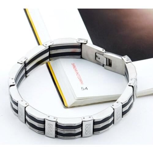 Shenzhihua Fashion Bracelets