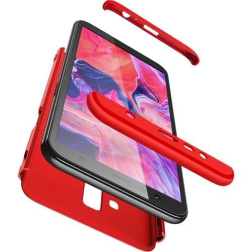 Touhonest Samsung Galaxy A20s Phone Cases