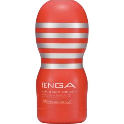 United Consortium Inc Erotic Products