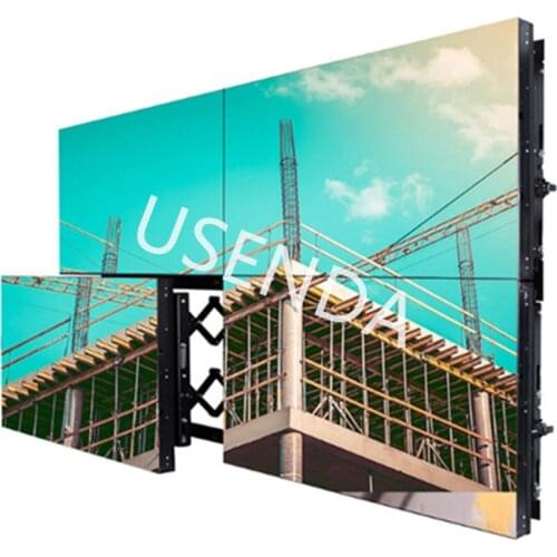 USENDA CCTV Monitors