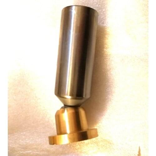 Pump spare parts NV270 Repair kits kawasaki series hydraulic piston pump accessories