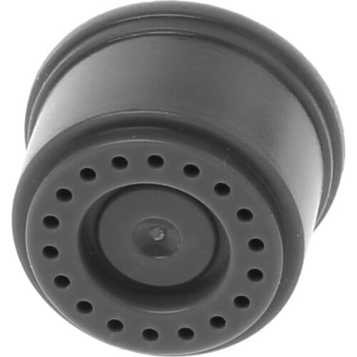 1 Pair 2L/3L 24mm Faucet Aerator Water Saving Eco-Friendly Spout Filter Inner Core Q1QC