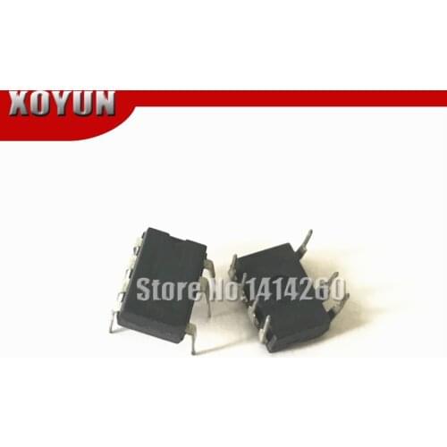 5PCS/LOT LNK304PN LNK304P DIP LNK304 DIP-7 304PN