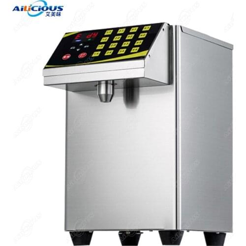 Aistan Siphons For Drinks