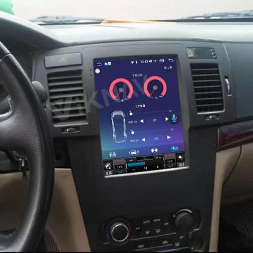 Android car radio for chevrolet epica 2007 2008 2009 2010 2011 2012 car audio multimedia video player tape recorder