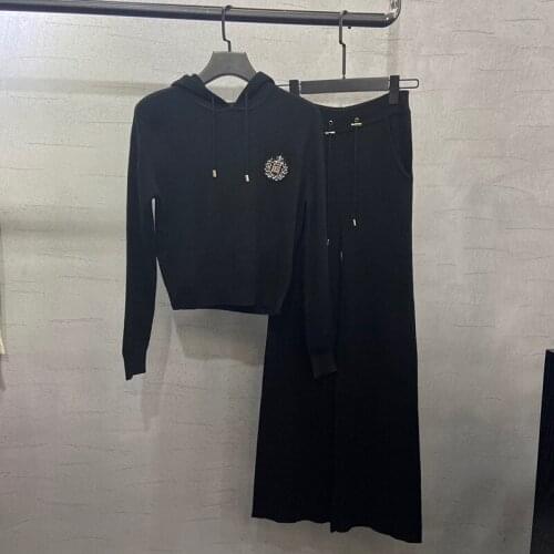 Женские топы и футболки FINESTEP China At AliExpress