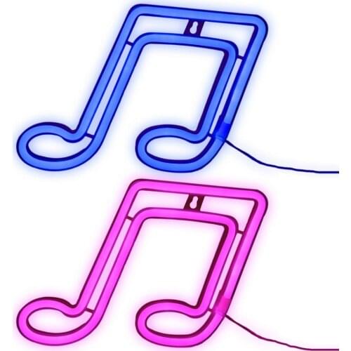 Настенные светильники GERUITE China At AliExpress