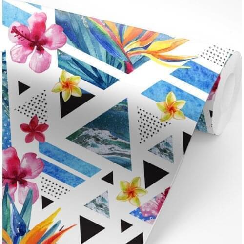 RA0098 foils adhesive very high resolution, size 60x500 cm, for eletrodomestici kitchens cabinets tile furniture tables