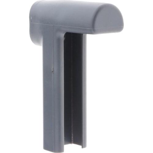 Handle Housing Fit for Yamaha Replacement Remote Control Box 703-48222-00