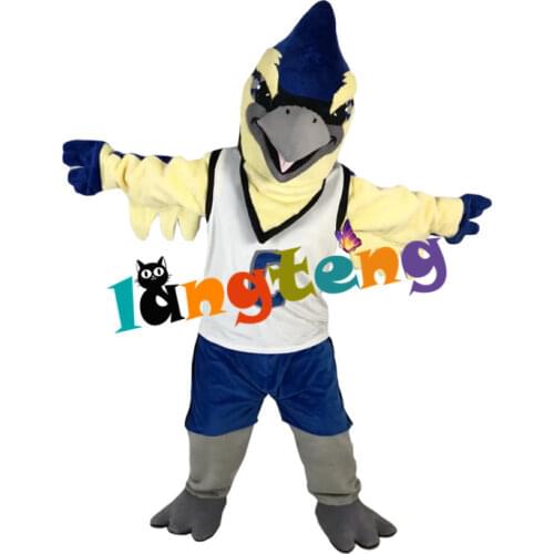 Langteng Carnival Costumes For Adults