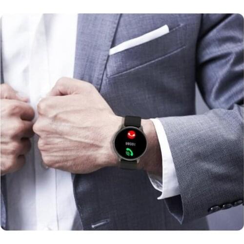 LDYE Smart Bracelets