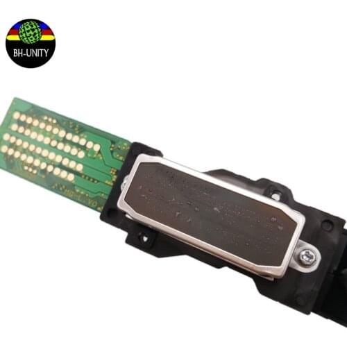 Original eco solvent dx4 print head Inkjet printer DX4 printhead for jv4 jv3 sp540 sc540 printer cabezal