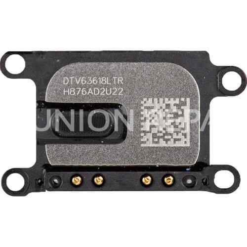 Front Earpiece Ear Loud Speaker For iPhone 7 Replacement Parts OEM Original