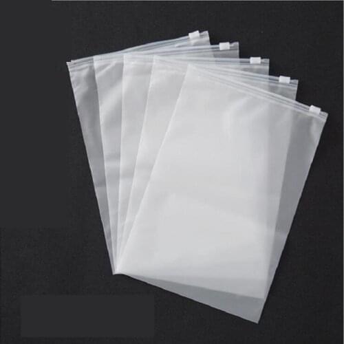 PKQ Storage Covers