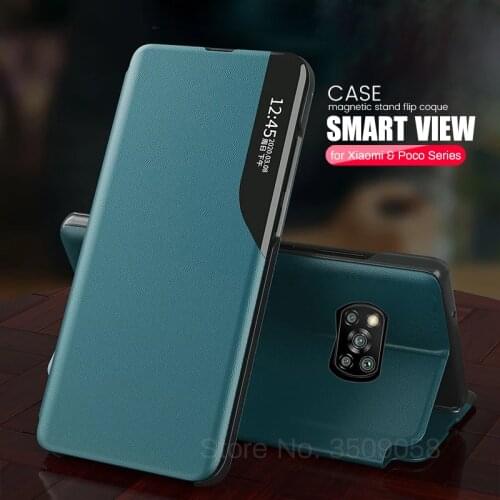 Relaxtoo Phone Cases Xiaomi Redmi Note 6 Pro