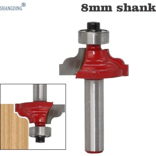 8 Handle Three Arc Table Knife Flex Knife But Edge Knives But Edge Knife