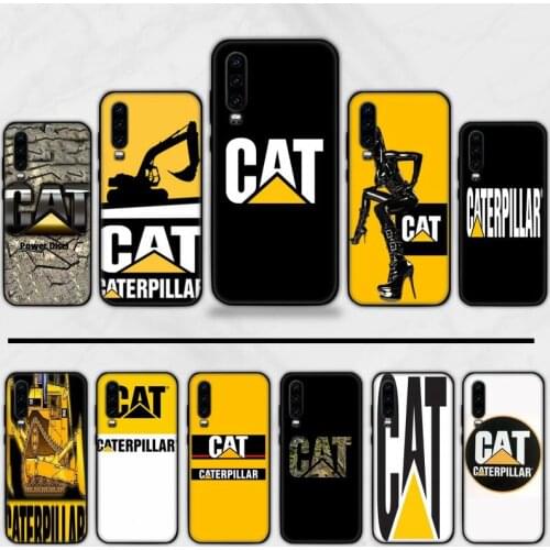 Силиконовые чехлы для телефонов BBTHBDNBY China At AliExpress