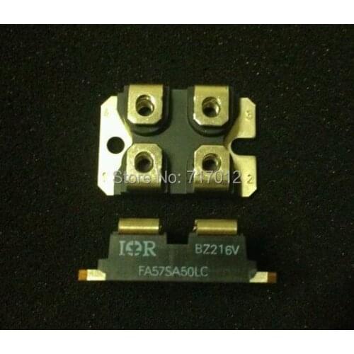 Free Shipping KaYipHT FA57SA50LC, Can directly buy or contact the seller