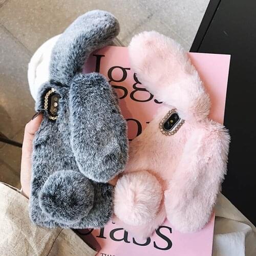 Чехлы для телефонов Huawei Mate 20 RS CHUBAN China At AliExpress