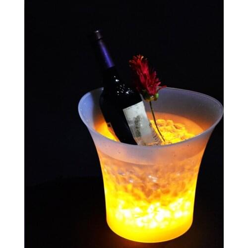 Емкости для льда с щипцами DOORSACCERY China At AliExpress