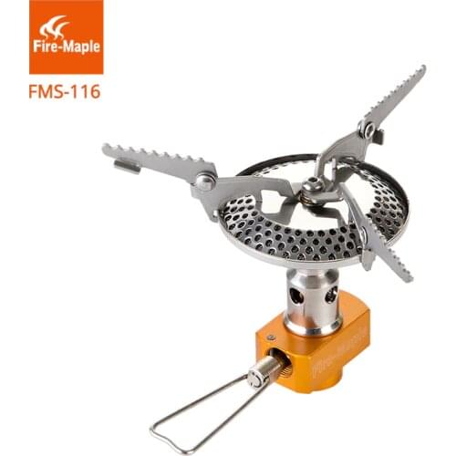 Fire-Maple Gears And Drives