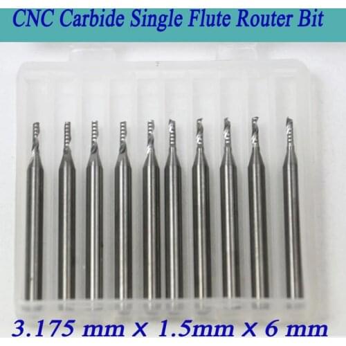 Проводные маршрутизаторы HUHAO China At AliExpress