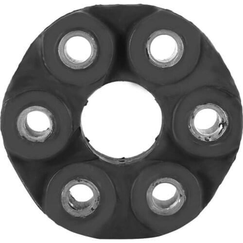 1Pcs Crankcase Ventilation Valve with Mountor Transmission Drive Shaft Flex Disc for BMW E36 E46 318I 318is 318Ti Z3