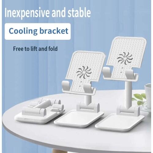 LS Mobile Phone Holders