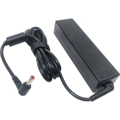 New 20V 3.25A 65W 5.5x2.5mm AC Power Adapter Charger for Lenovo PA-1650-56LC ADP-65KH B B450 B460 CPA-A065