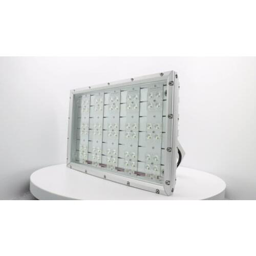 New design branded driver aluminum football field lights IP65 30000 Lumens motion sensor 650W 800W 1000W led flood light