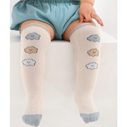 TECHOME Children's Clothing