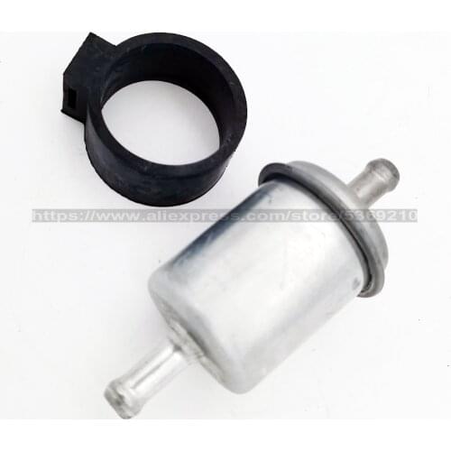 TZ-48 CF600 CF800 Fuel Filter Assy CFMoto Parts CF188 600cc /800cc CF MOTO ATV UTV Quad Engine Spare