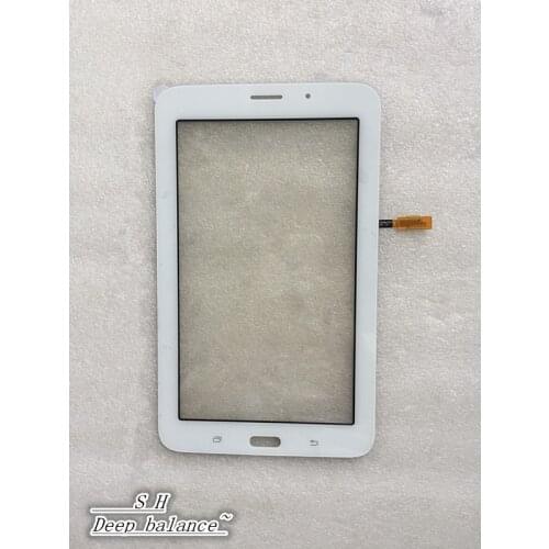 Suitable for 7-inch Samsung SM-T110 SM-T111 SM-T113 SM-T116 flat panel T110 T111 T113 T116 digital sensor external screen