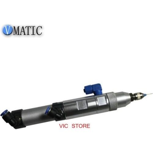 Free Shipping Top Quality Needle Off Dispensing Valve Glue Dispense Nozzle Valve