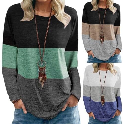 Dochamloe Women's T-shirts