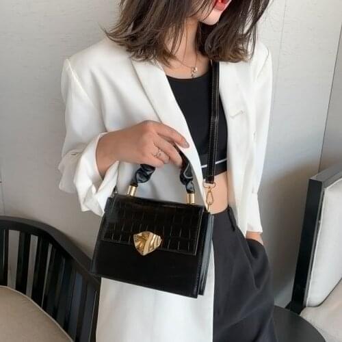 DRANECY Women's Fashion Clutches