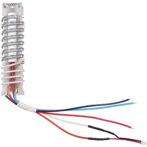 Технические фены EYESKEY China At AliExpress