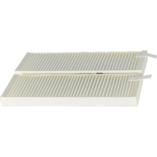 Hyundai ix20 Pollen Filter [Cey] (971334 P000) auto spare parts pollen filter