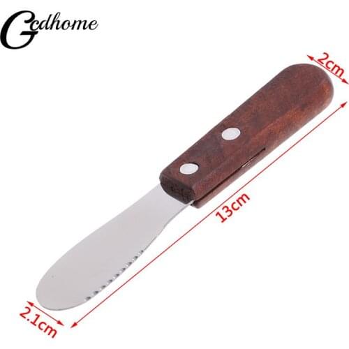 Приборы для нарезки сыра GCDHome China At AliExpress