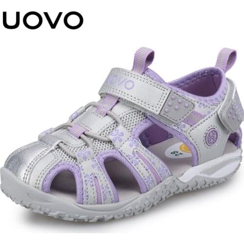 Summer Classic sandals for boy girl Fashion Children Shoes Toddler Girls Sandals Kids Girls boys Sandals