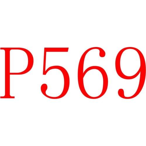 New Original Silver Color Happy Birthday Dangle Diy Bead Fit European Pandora Charms Bracelet Bangles Diy Jewelry P569