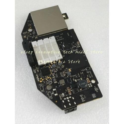 Original DJI Phantom 3 Pro Adv GL300B Remote control board drone repair Accessories Board mother board