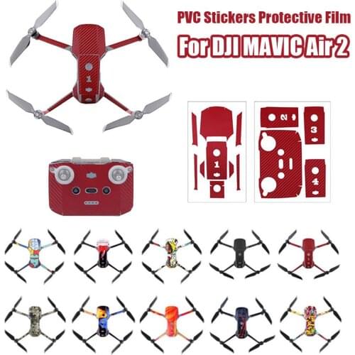 Наклейки для квадрокоптеров Ouhaobin China At AliExpress