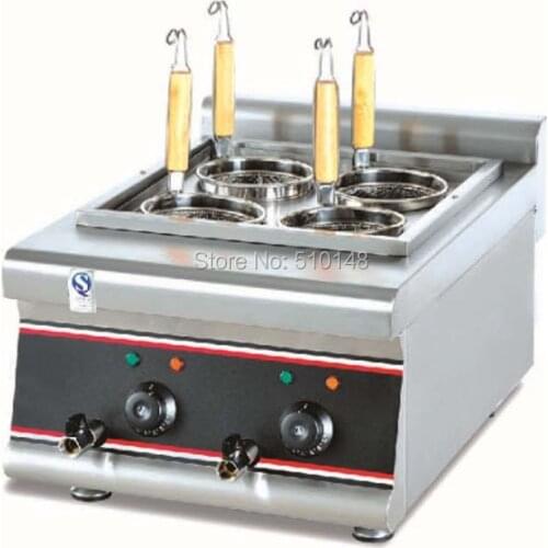 PERFORNI ENGINEERED TO PERFOM Pasta Machines