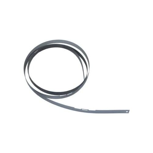 Pro 9880/9800/9450/9400 Encoder Strip--1518668 printer parts