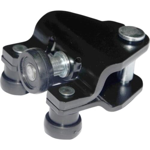 Sliding Door Right Carriage for Partner Tepee Berlingo B9 2008-2019 9033.Z0